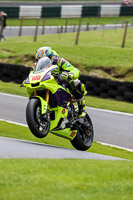 cadwell-no-limits-trackday;cadwell-park;cadwell-park-photographs;cadwell-trackday-photographs;enduro-digital-images;event-digital-images;eventdigitalimages;no-limits-trackdays;peter-wileman-photography;racing-digital-images;trackday-digital-images;trackday-photos